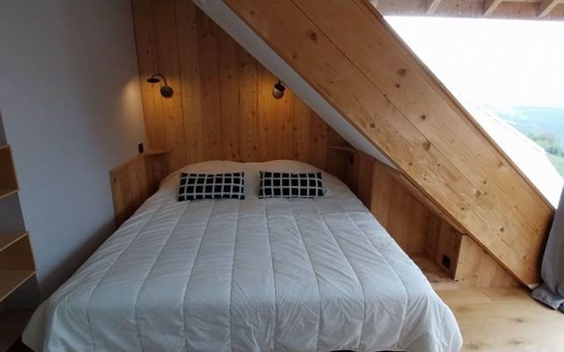 MEANS Location MEANS à REALLON