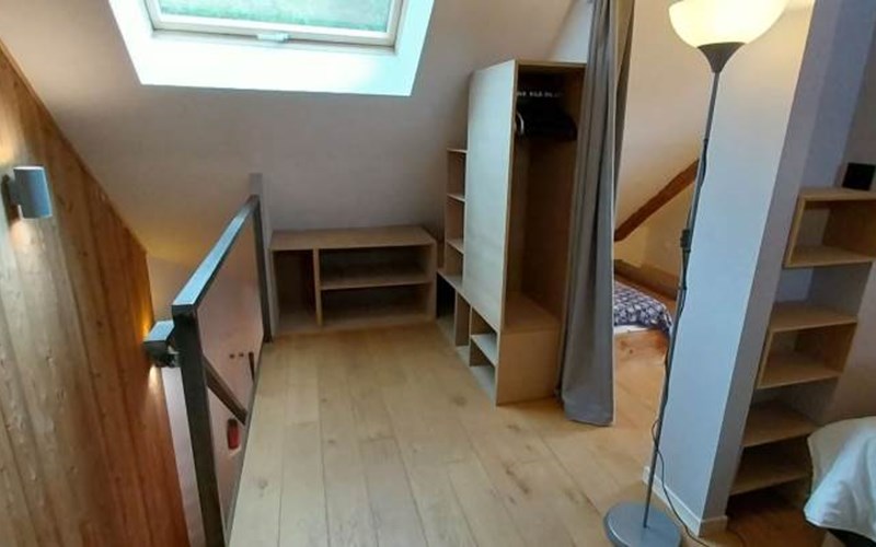 MEANS Location MEANS à REALLON