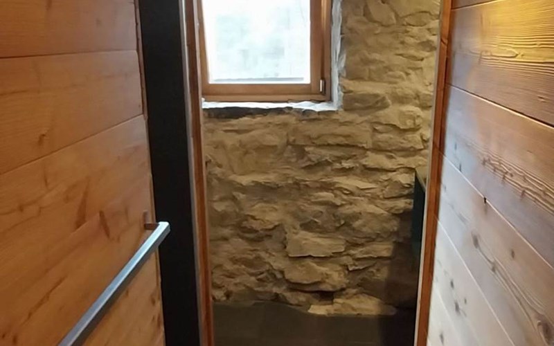 MEANS Location MEANS à REALLON