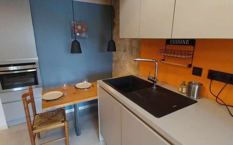 MEANS Location MEANS à REALLON