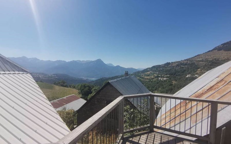 MEANS Location MEANS à REALLON