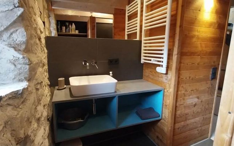 MEANS Location MEANS à REALLON