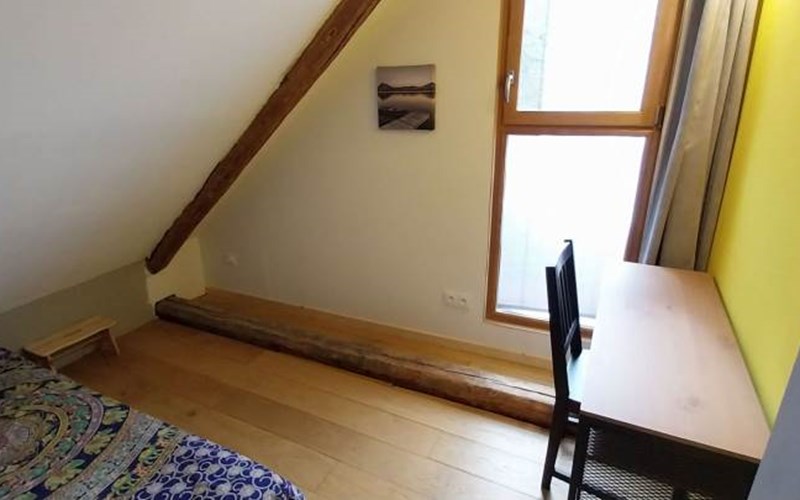 MEANS Location MEANS à REALLON