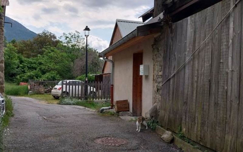 MEANS Location MEANS à REALLON