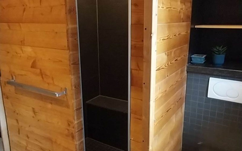 MEANS Location MEANS à REALLON