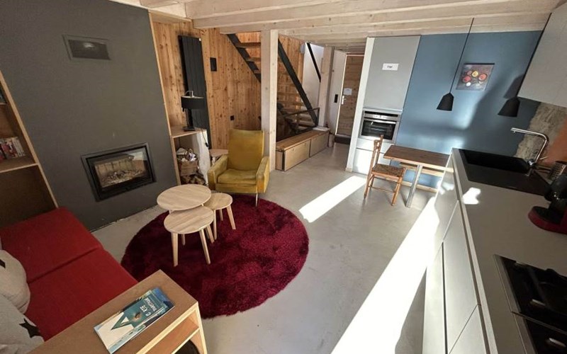 MEANS Location MEANS à REALLON