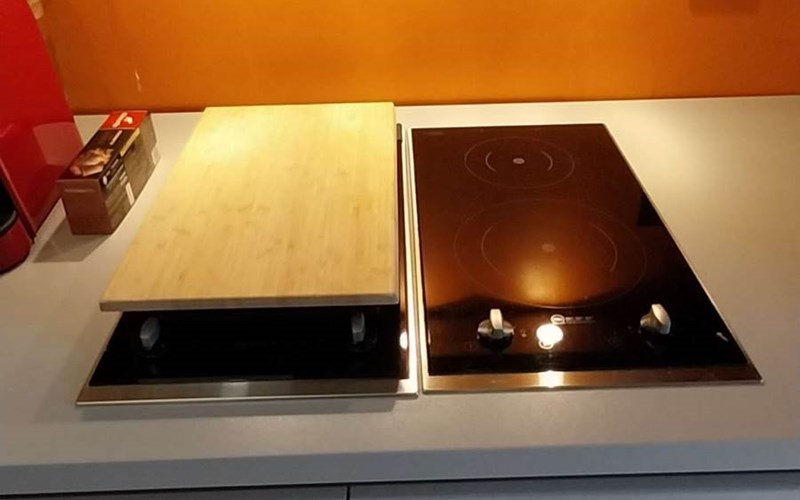 MEANS Location MEANS à REALLON