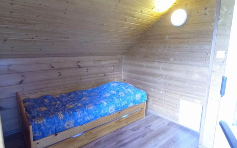 CHALET AIGUILLES Location CHALET AIGUILLES à REALLON