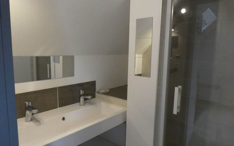 GARDETTE Location GARDETTE à REALLON