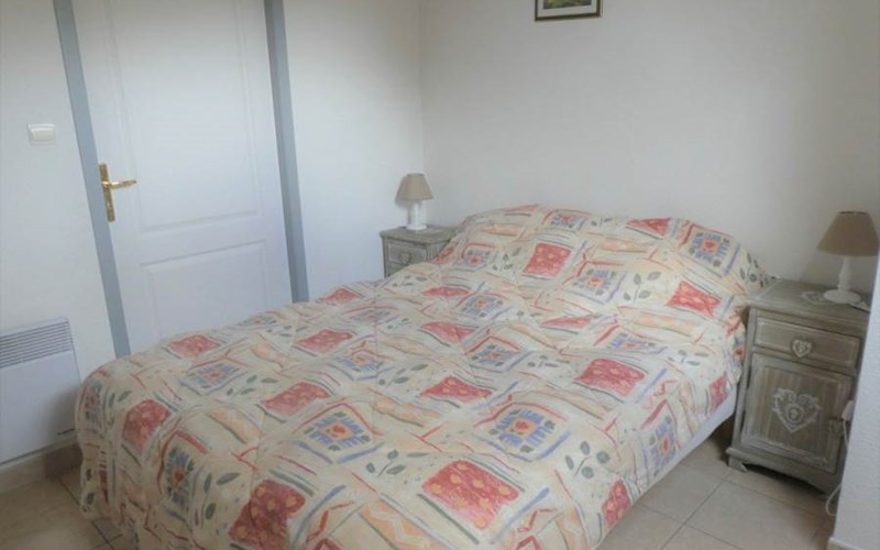 GARDETTE Location GARDETTE à REALLON