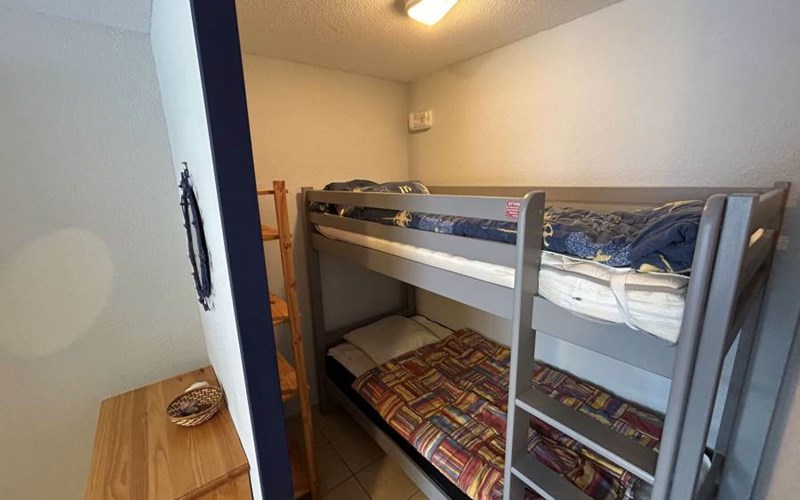 GARDETTE Location GARDETTE à REALLON