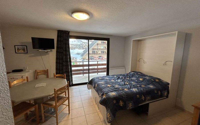 GARDETTE Location GARDETTE à REALLON