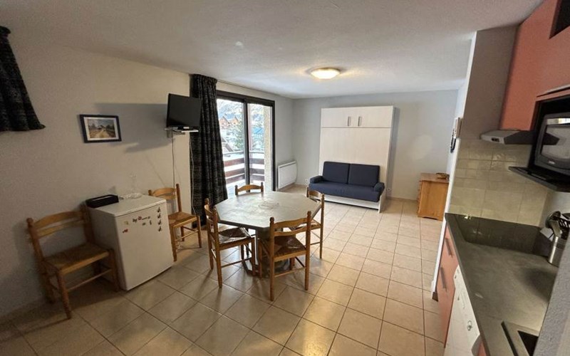 GARDETTE Location GARDETTE à REALLON