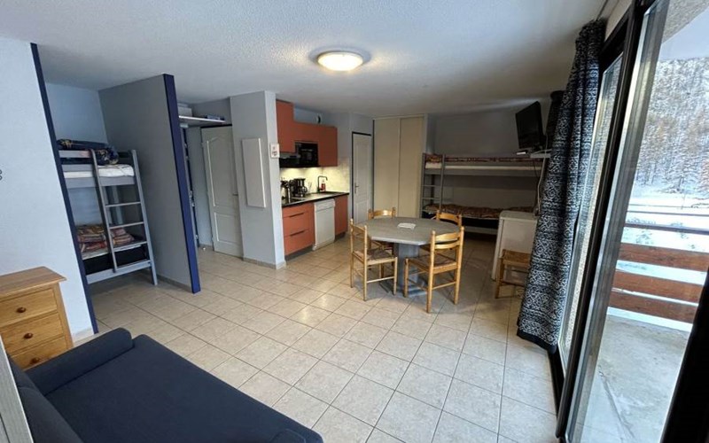 GARDETTE Location GARDETTE à REALLON