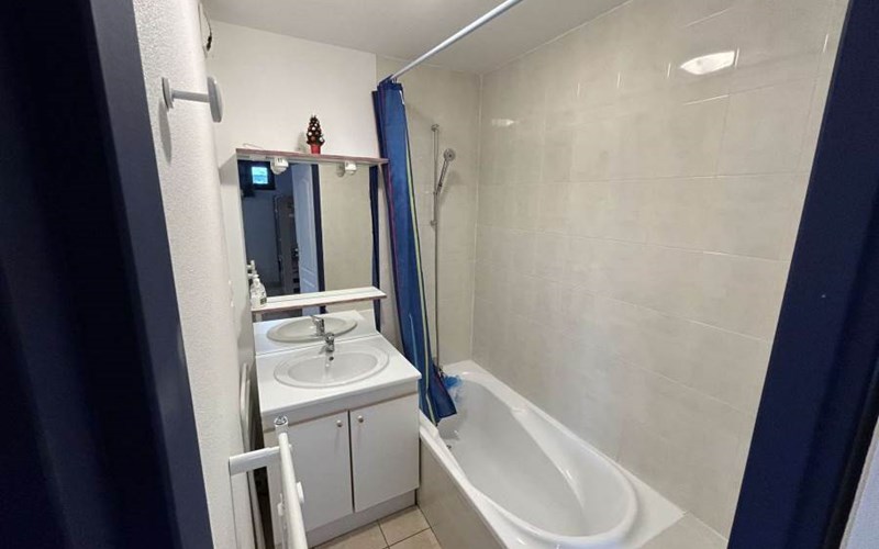 GARDETTE Location GARDETTE à REALLON