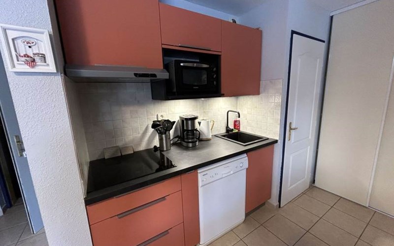 GARDETTE Location GARDETTE à REALLON