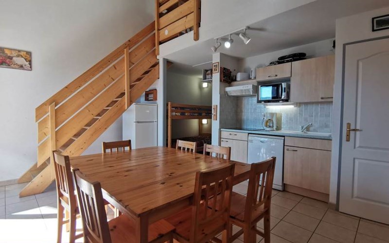 GARDETTE Location GARDETTE à REALLON