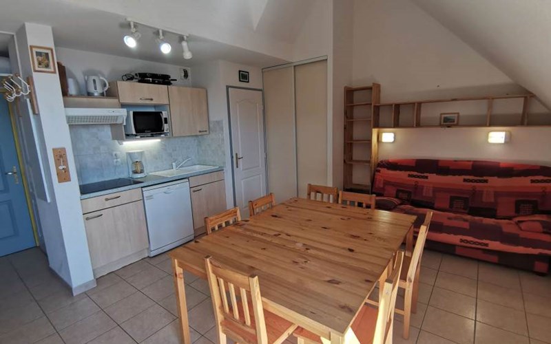 GARDETTE Location GARDETTE à REALLON