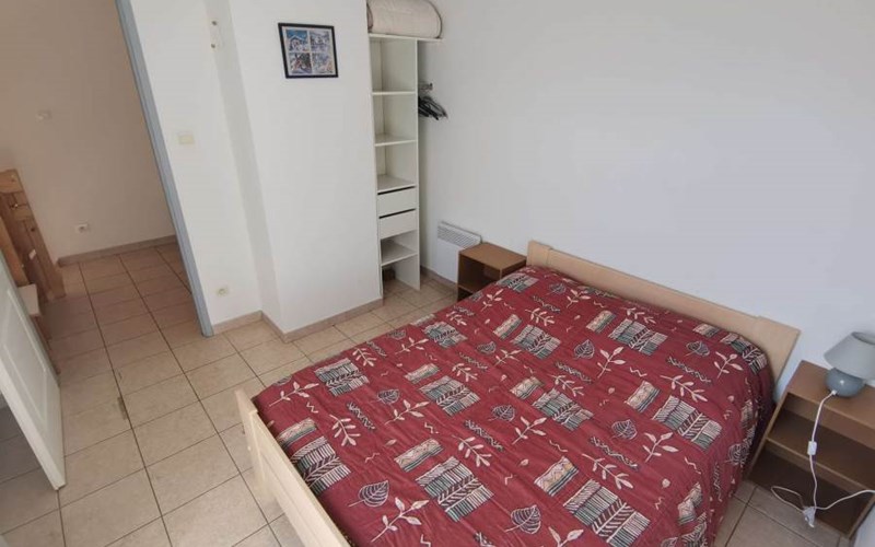 GARDETTE Location GARDETTE à REALLON