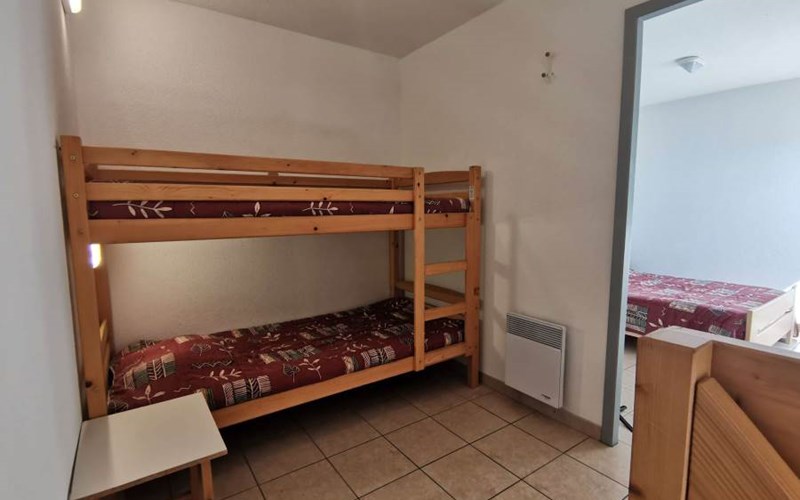 GARDETTE Location GARDETTE à REALLON