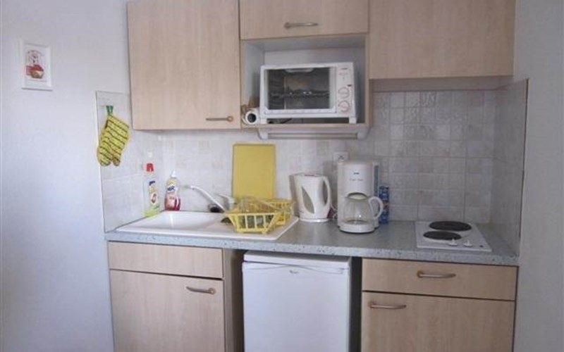 GARDETTE Location GARDETTE à REALLON