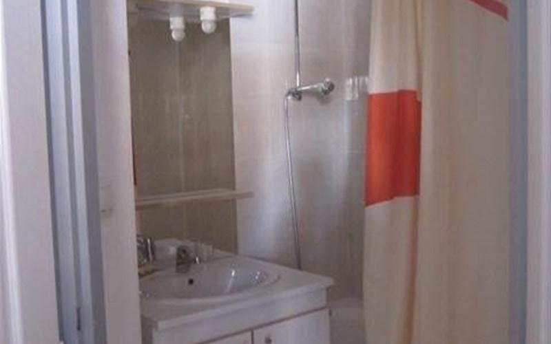 GARDETTE Location GARDETTE à REALLON