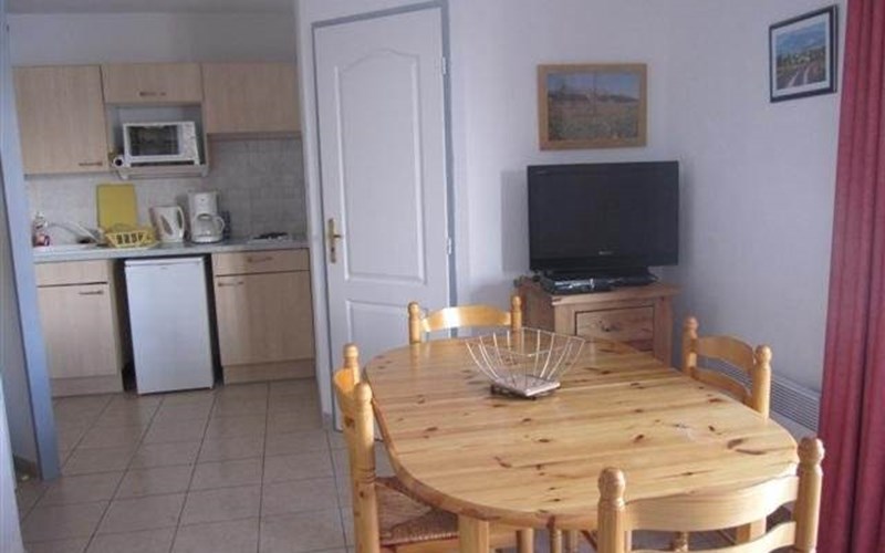 GARDETTE Location GARDETTE à REALLON