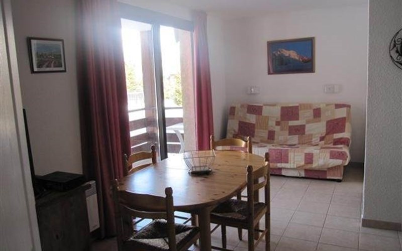 GARDETTE Location GARDETTE à REALLON