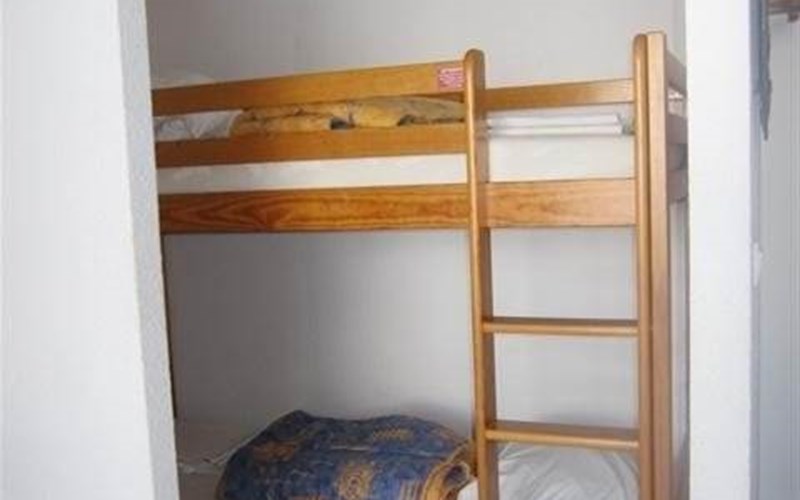 GARDETTE Location GARDETTE à REALLON