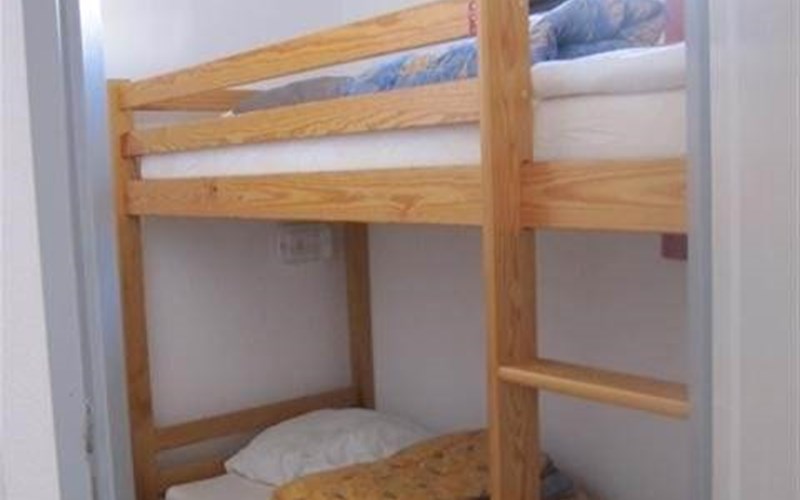 GARDETTE Location GARDETTE à REALLON