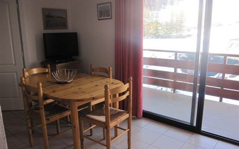 GARDETTE Location GARDETTE à REALLON