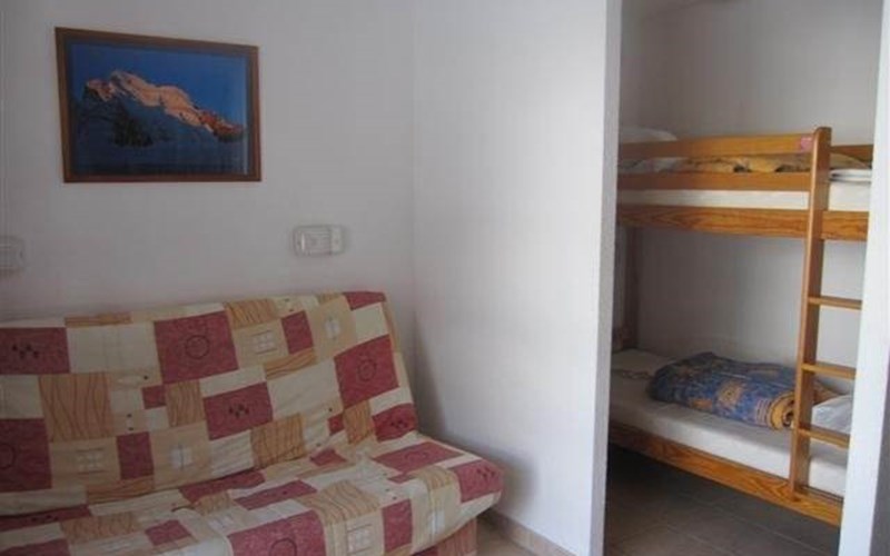 GARDETTE Location GARDETTE à REALLON