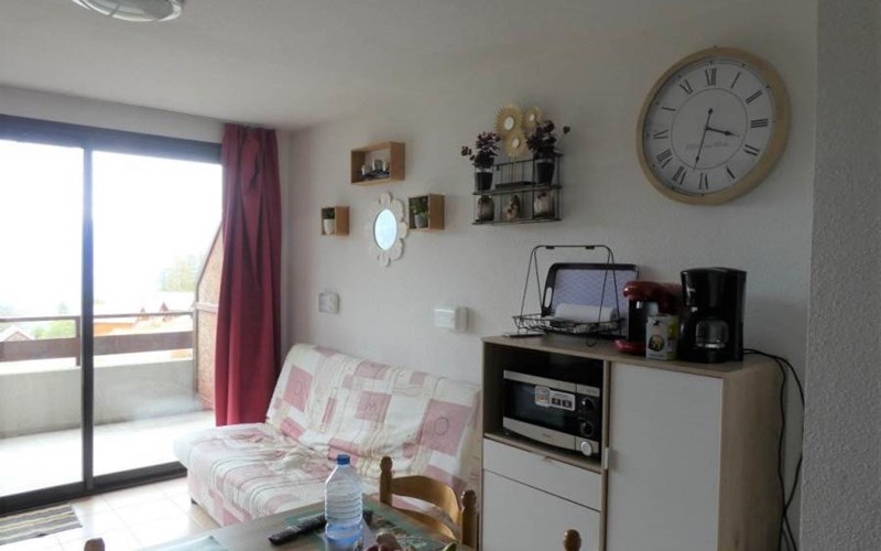 GARDETTE Location GARDETTE à REALLON