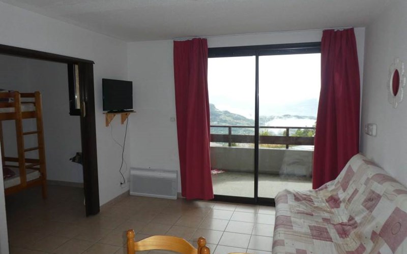 GARDETTE Location GARDETTE à REALLON