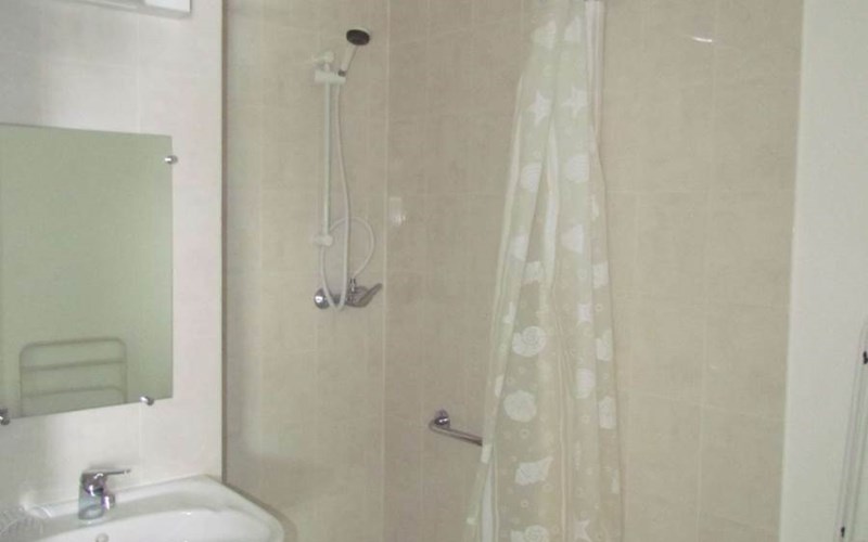 GARDETTE Location GARDETTE à REALLON