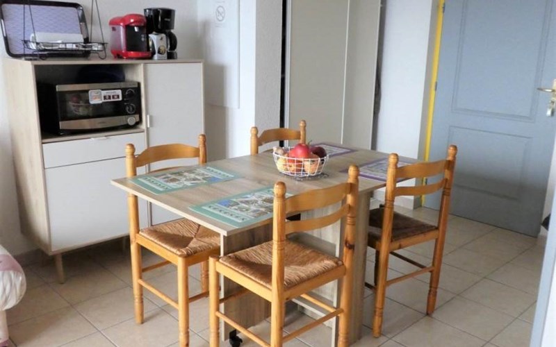 GARDETTE Location GARDETTE à REALLON