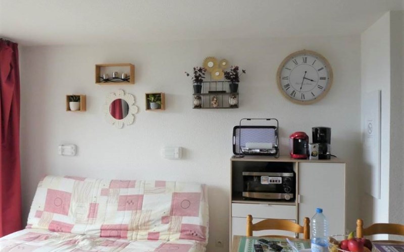 GARDETTE Location GARDETTE à REALLON