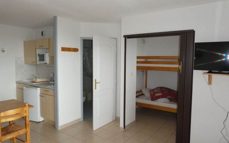 GARDETTE Location GARDETTE à REALLON