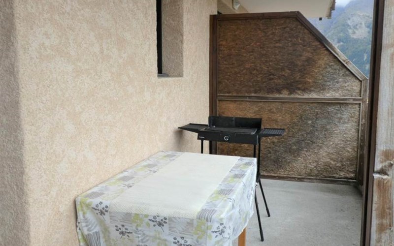 GARDETTE Location GARDETTE à REALLON