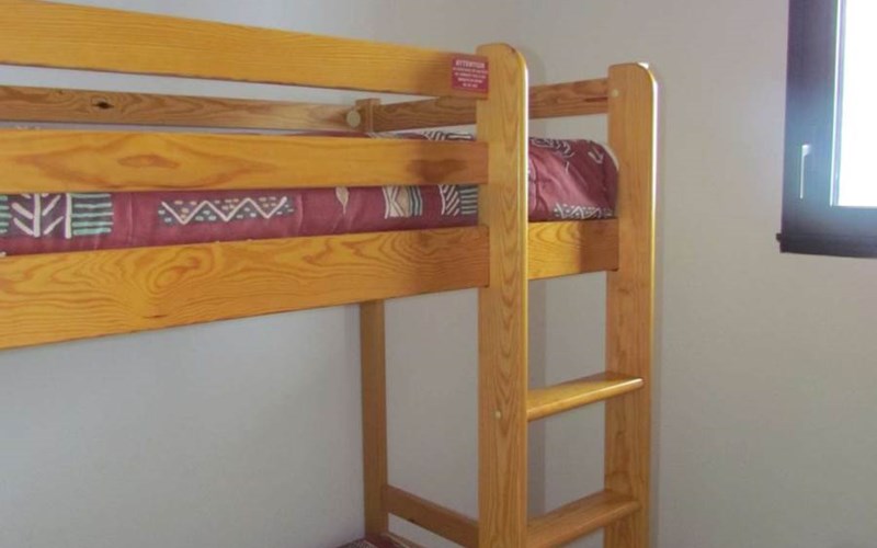 GARDETTE Location GARDETTE à REALLON