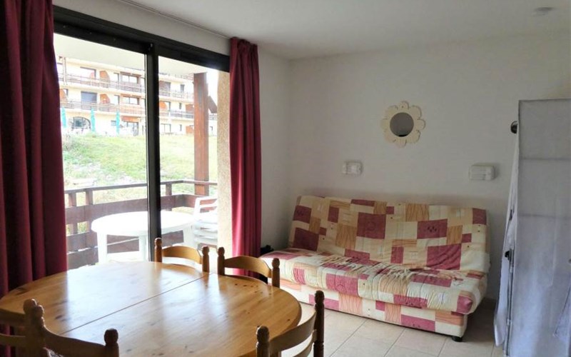 GARDETTE Location GARDETTE à REALLON