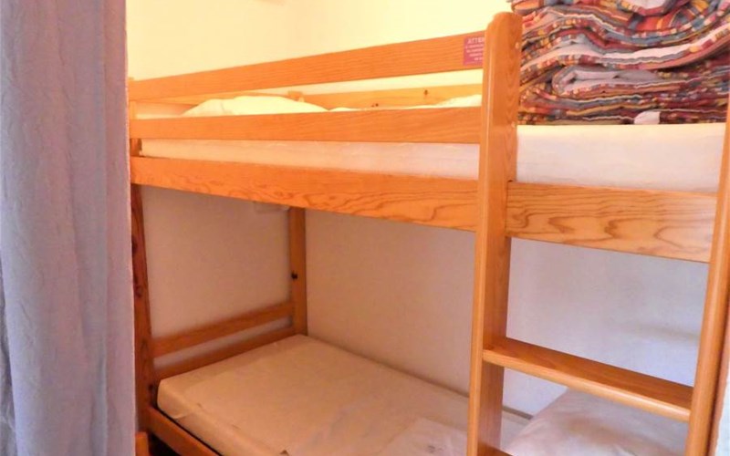 GARDETTE Location GARDETTE à REALLON