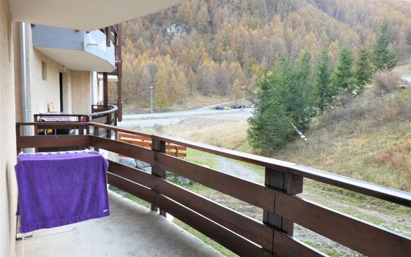 GARDETTE Location GARDETTE à REALLON