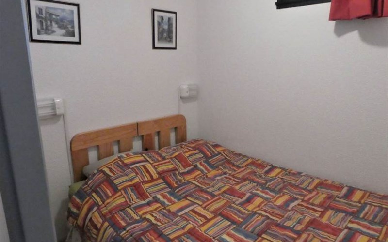 GARDETTE Location GARDETTE à REALLON