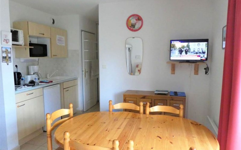 GARDETTE Location GARDETTE à REALLON