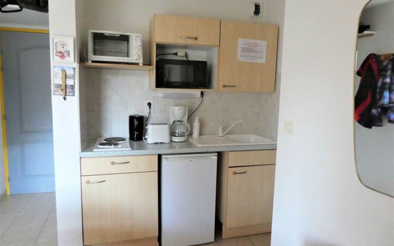 GARDETTE Location GARDETTE à REALLON