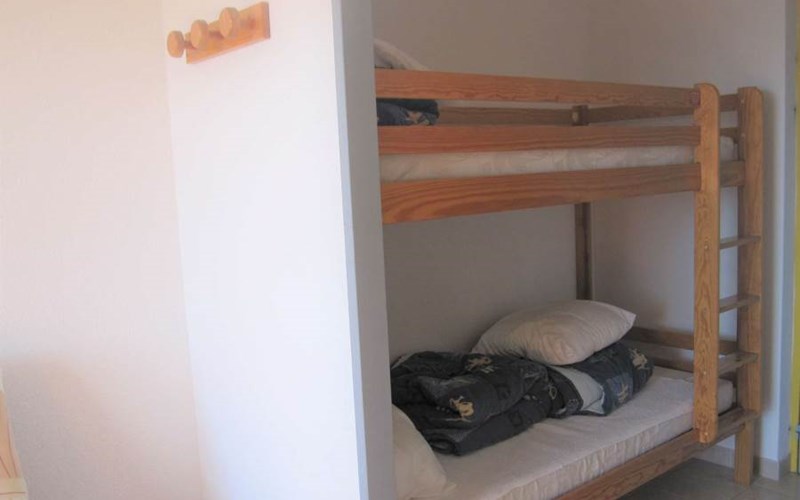 GARDETTE Location GARDETTE à REALLON