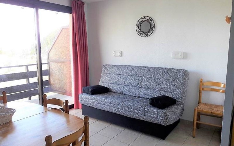 GARDETTE Location GARDETTE à REALLON