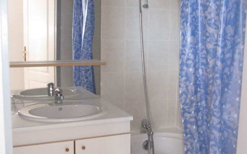 GARDETTE Location GARDETTE à REALLON