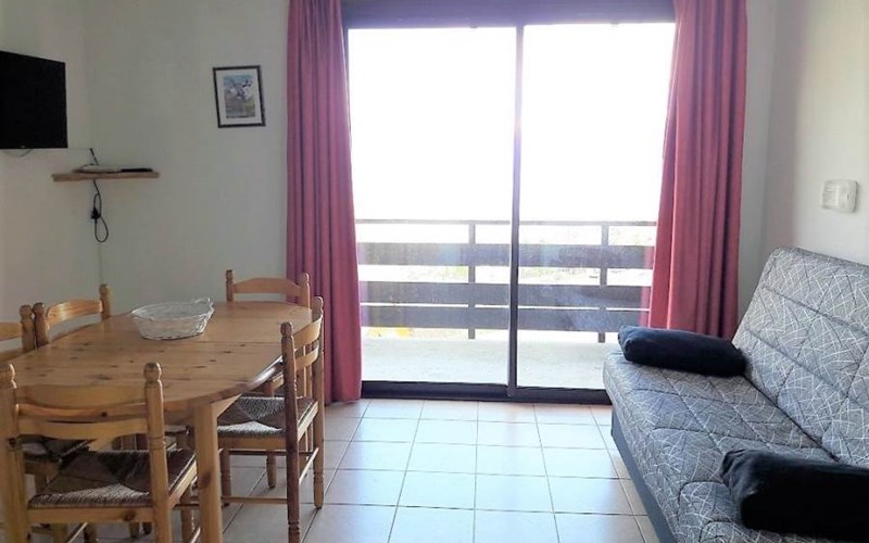 GARDETTE Location GARDETTE à REALLON